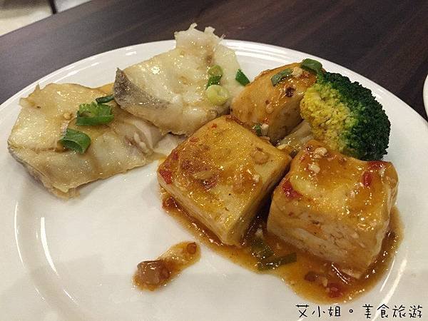 大八 37.JPG