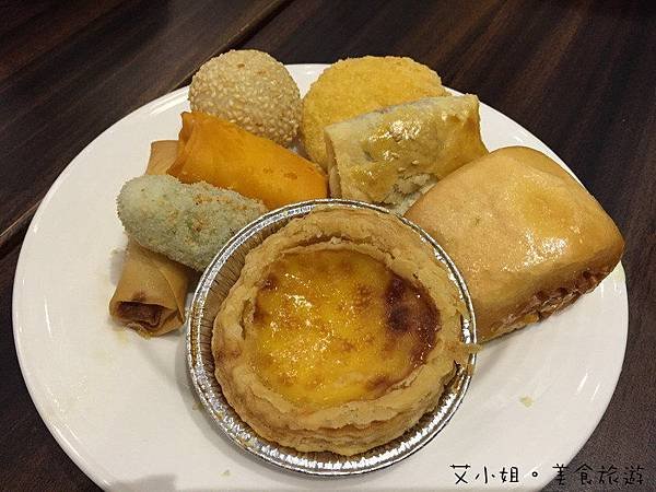 大八 42.JPG