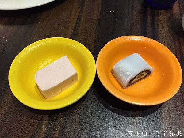 大八 50.JPG