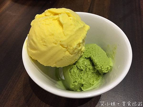 大八 56.JPG