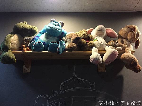 小米屋 5.JPG
