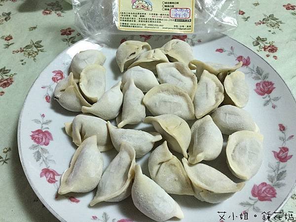 鐘花媽5.JPG