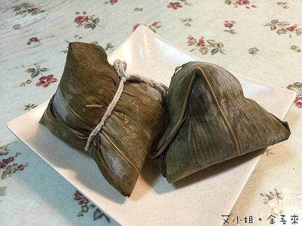 金喜來 22.JPG