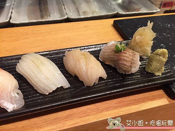 城壽司 44.JPG