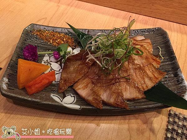 城壽司 48.JPG