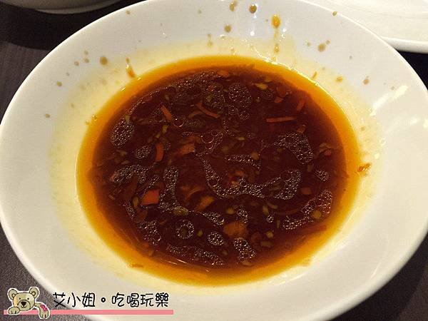 廚房有雞 14.JPG