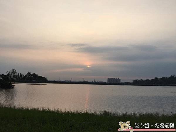 桃城 8.JPG