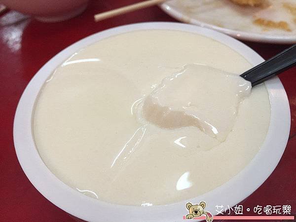 桃城美食 16.JPG