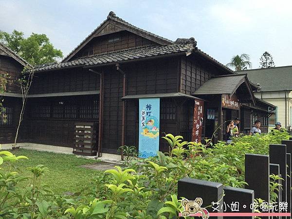檜憶森活村 11.JPG