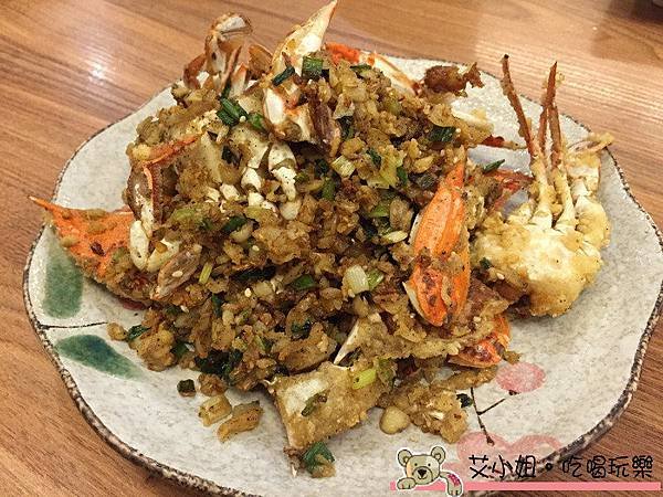 小椿食堂 28.JPG