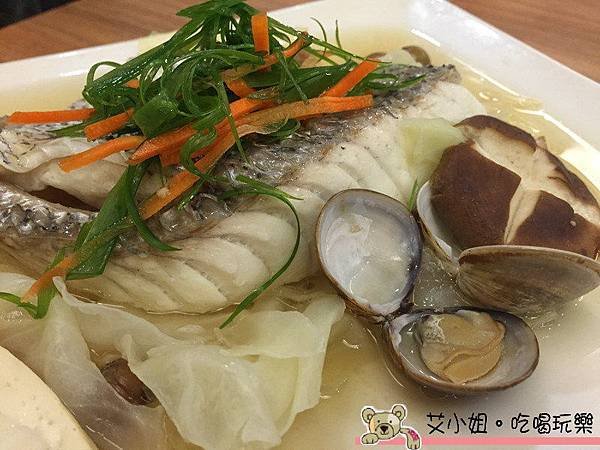 小椿食堂 30.JPG