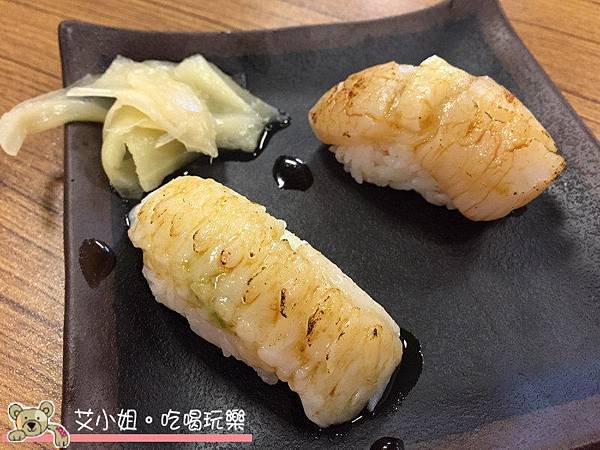 酒鶴壽司 13.JPG