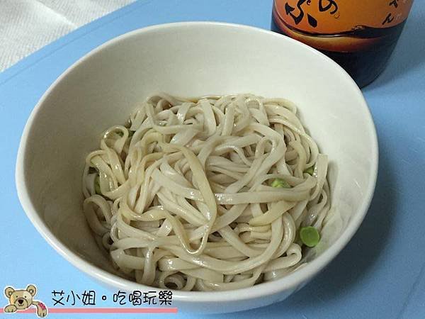 銀貝 14.JPG