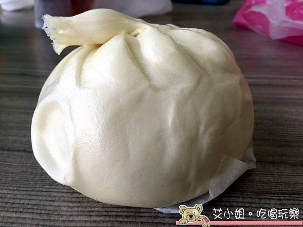 洄瀾 3.JPG