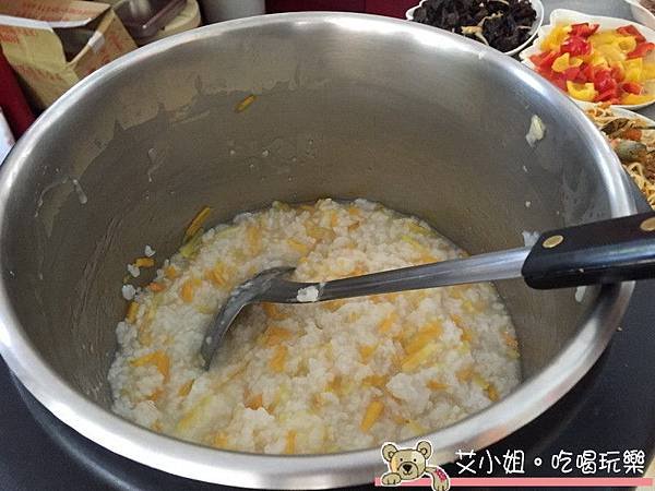 星月旅店 30.JPG