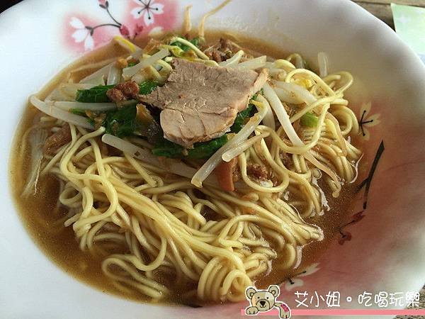 小琉球 3.JPG