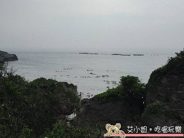 小琉球 18.JPG