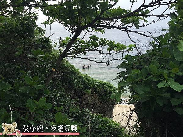 小琉球 19.JPG