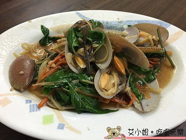 小琉球 58.JPG