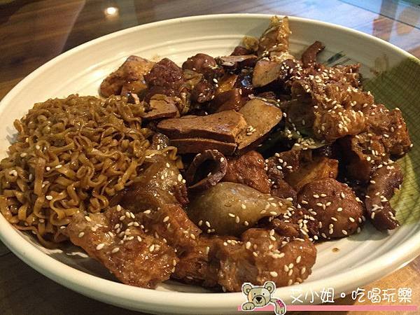 肉皮張 31.JPG