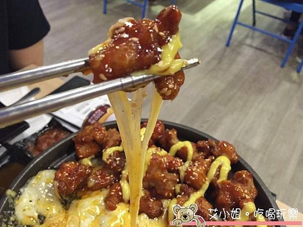 OMAYA春川炒雞 32.JPG