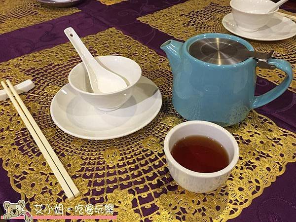 牡丹庭 7.JPG