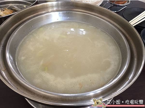 海沙茶爐 18 .JPG