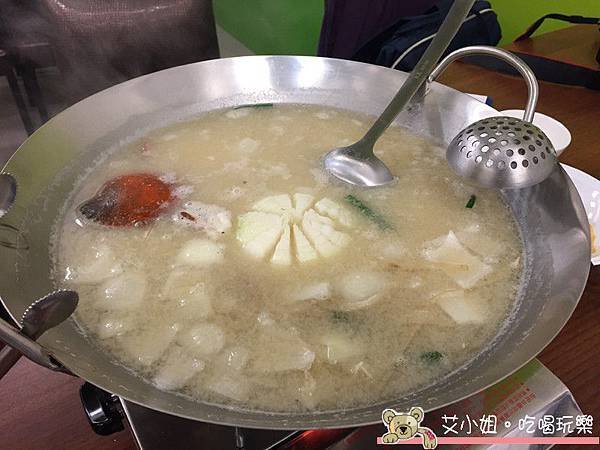 郭師傅 28.JPG