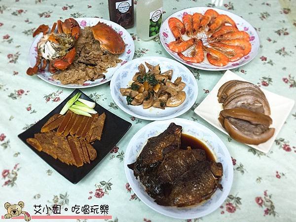 蝦覓世界 26.JPG
