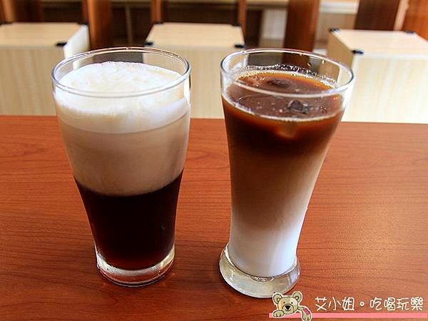 逗布朗 21.JPG