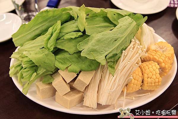 友雞羊15.JPG