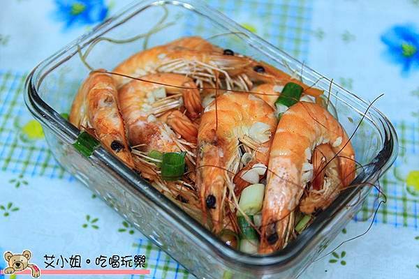 宅夕食 13.JPG