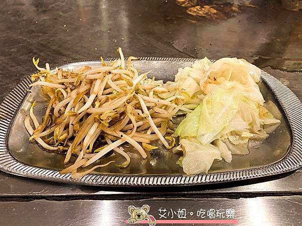 甲林鐵板燒 10.jpg