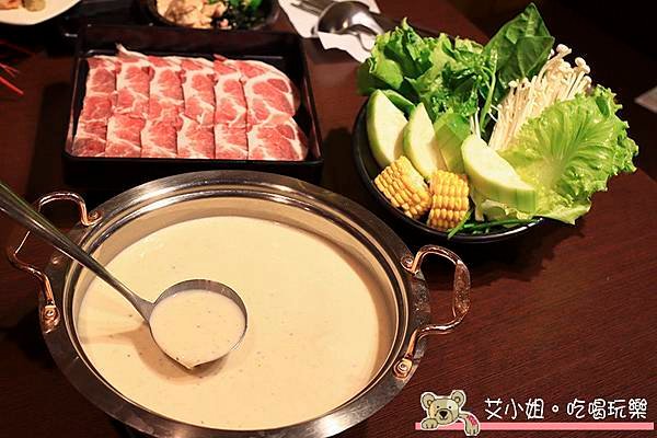 纓風 24.jpg