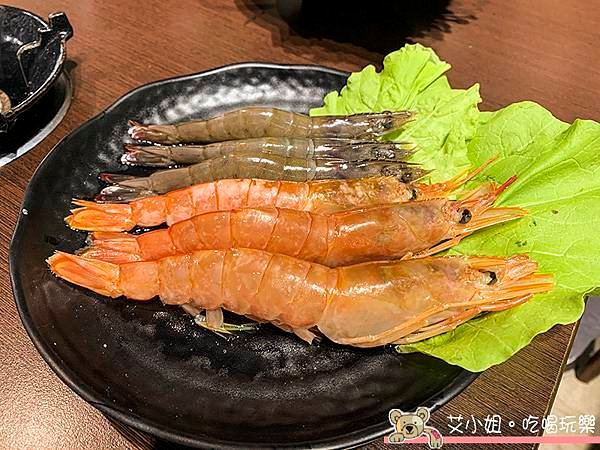 纓風 31.JPG