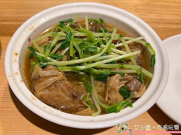 鼓茶樓 39.JPG