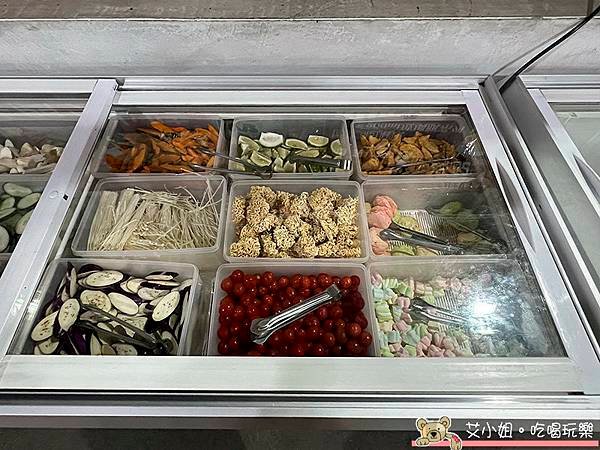 龜龜燒烤 6.JPG