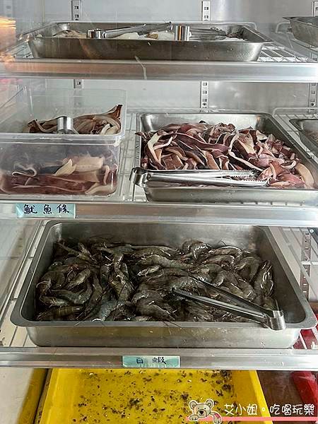 龜龜燒烤 17.JPG