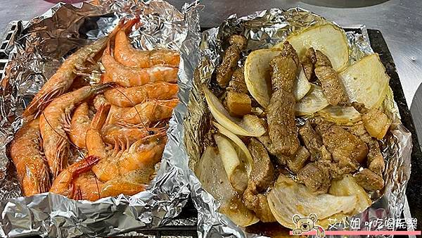 龜龜燒烤 37.JPG