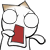 001_驚-v2.gif