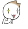 055_完美計劃