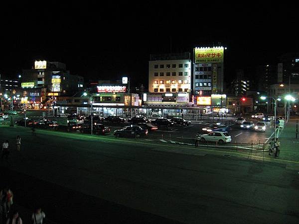 060.JPG