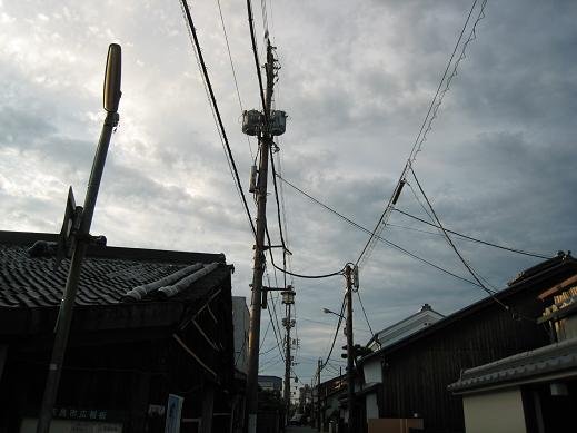 104.JPG