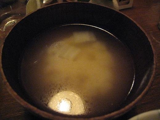 115.JPG