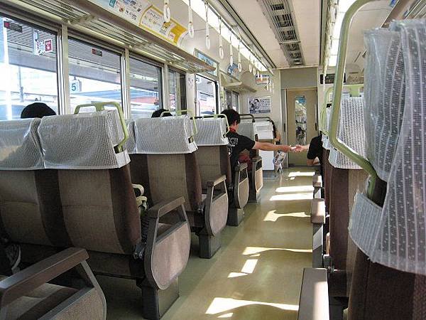 15.JPG