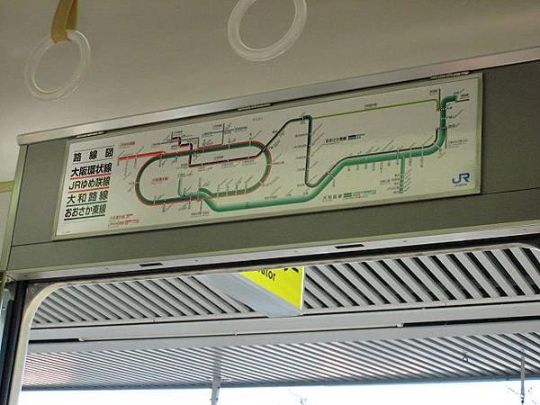 16.JPG