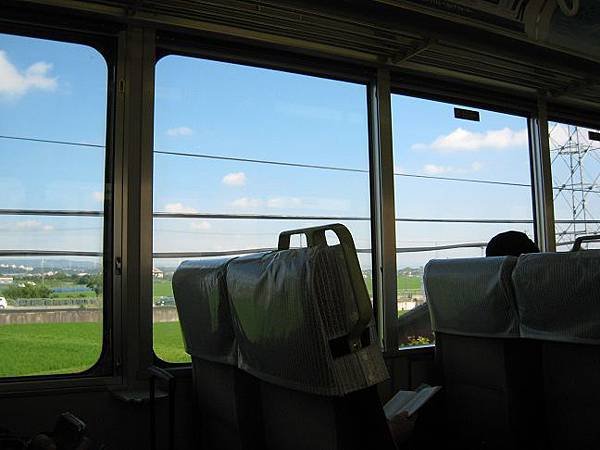 20.JPG