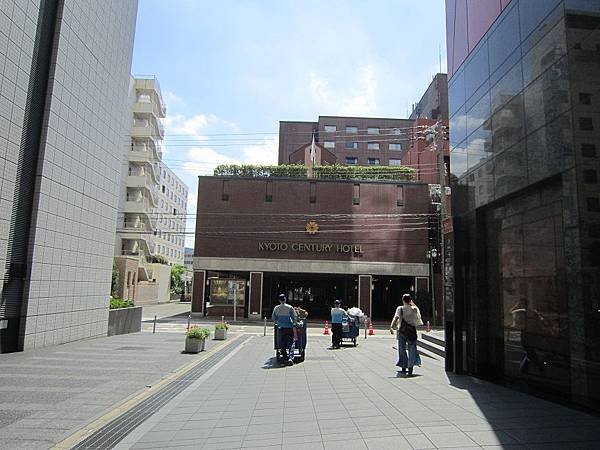 36.JPG