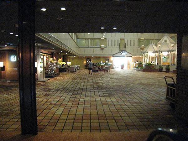 38.JPG