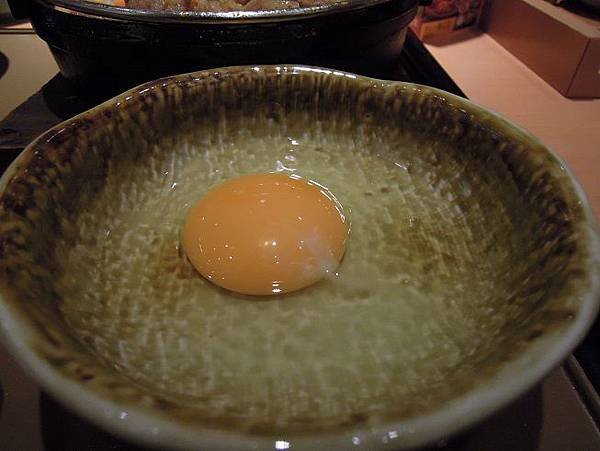 DSCN2727